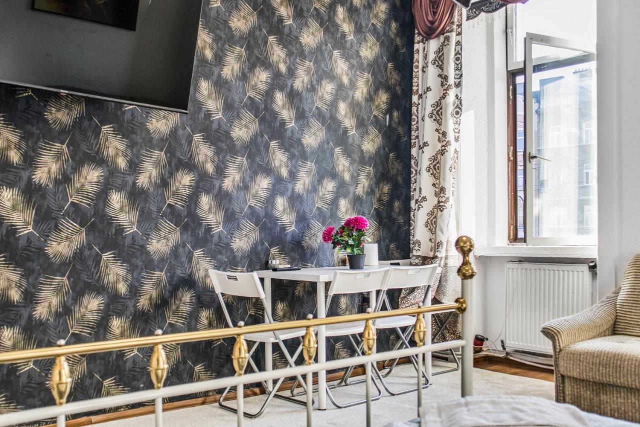Апартаменты Adorable 2Br Apt. Near Millenium Tower And Danube Вена Экстерьер фото
