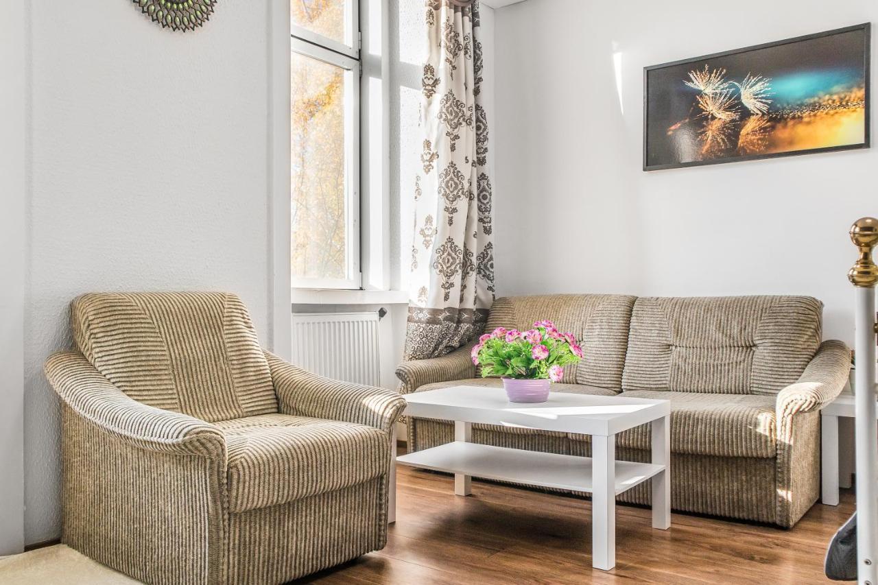 Апартаменты Adorable 2Br Apt. Near Millenium Tower And Danube Вена Экстерьер фото