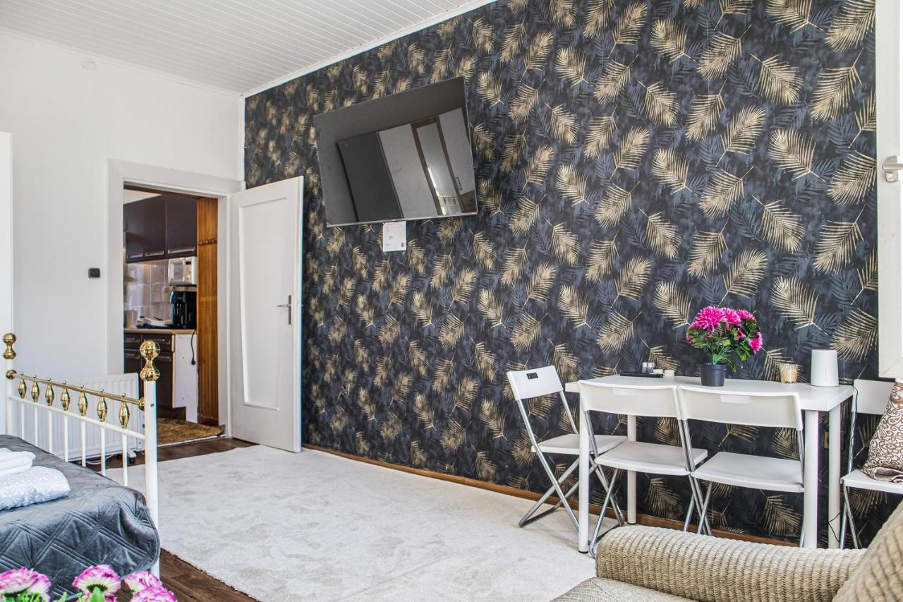Апартаменты Adorable 2Br Apt. Near Millenium Tower And Danube Вена Экстерьер фото