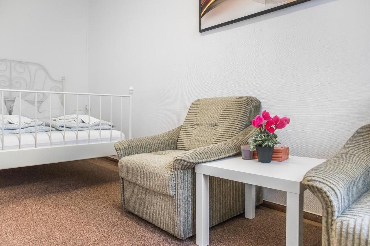 Апартаменты Adorable 2Br Apt. Near Millenium Tower And Danube Вена Экстерьер фото
