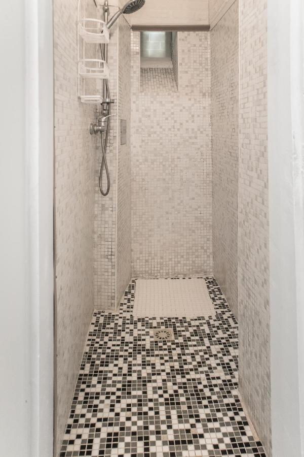 Апартаменты Adorable 2Br Apt. Near Millenium Tower And Danube Вена Экстерьер фото