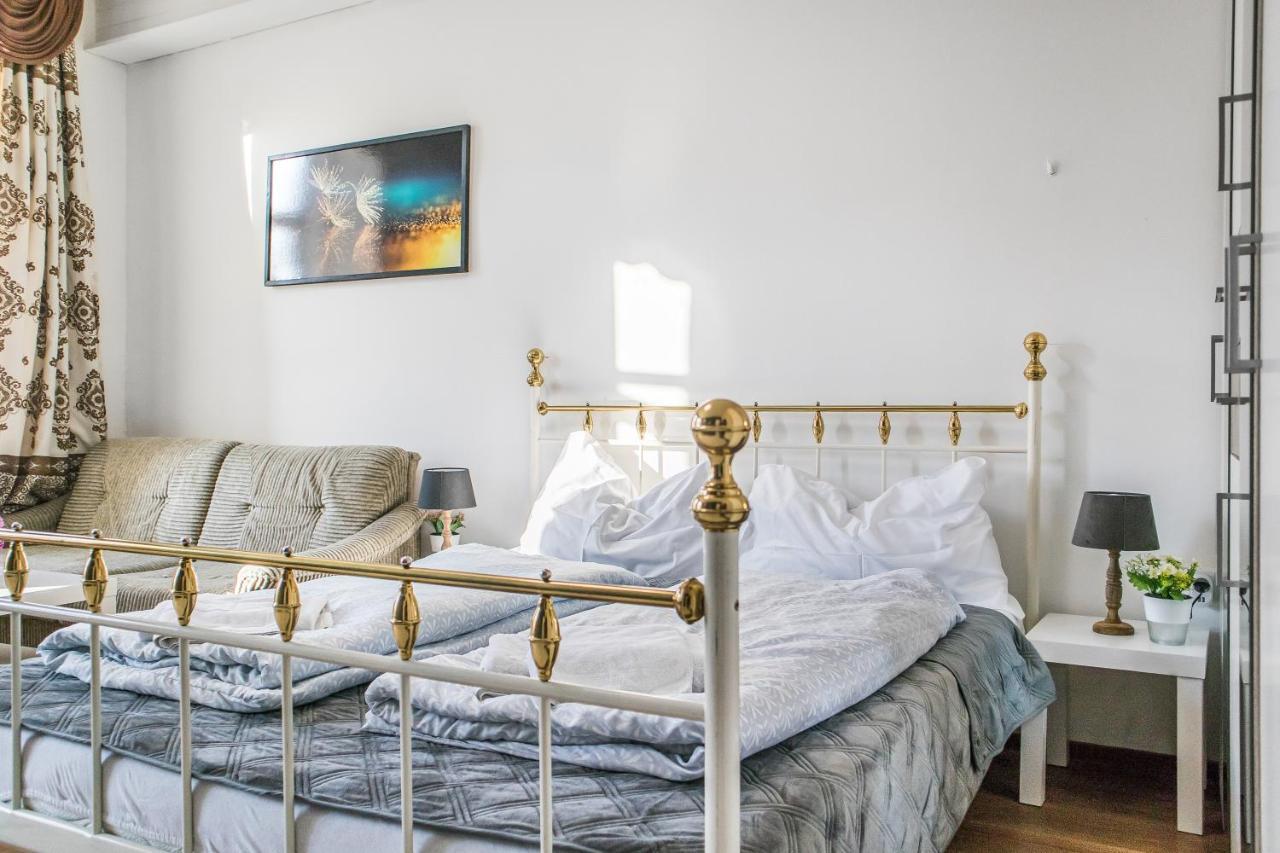 Апартаменты Adorable 2Br Apt. Near Millenium Tower And Danube Вена Экстерьер фото